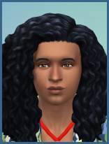 ansehen Ikarus Ivan Teenager